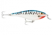 Magnum Shad Rap 12 SM